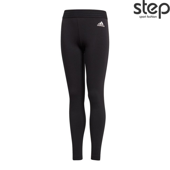 Adidas Παιδικό κολάν